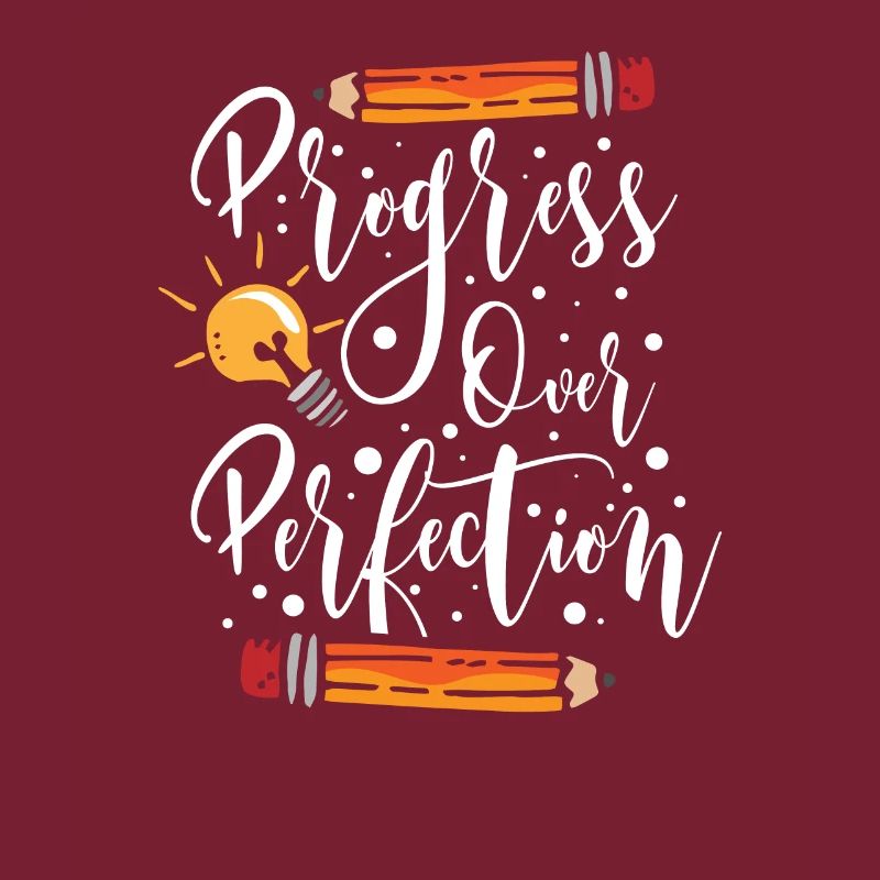 Les enseignants présentent le cours de formation des enseignants école d’enseignants