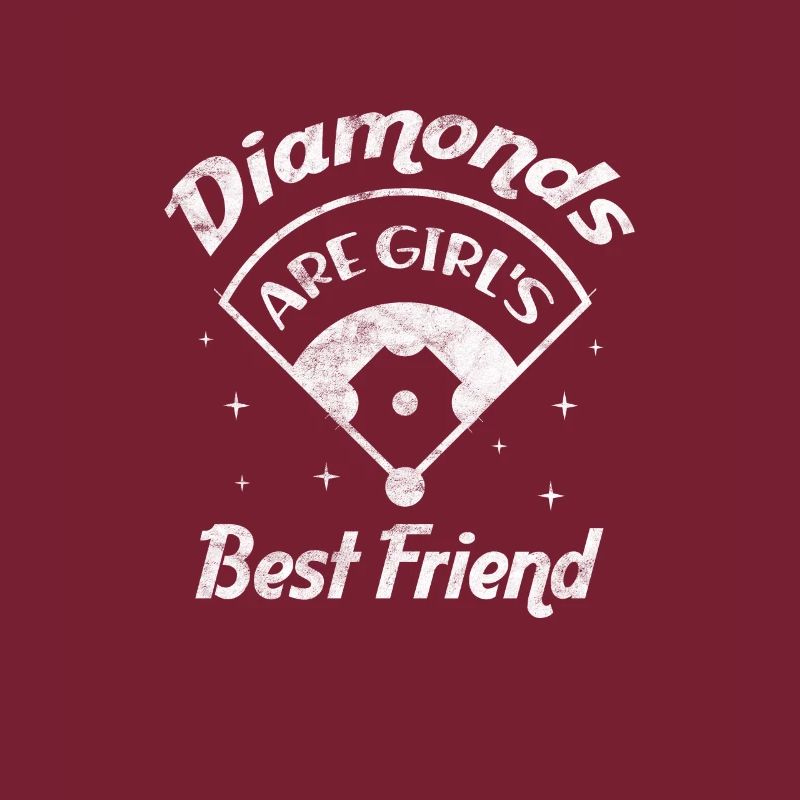 Softball