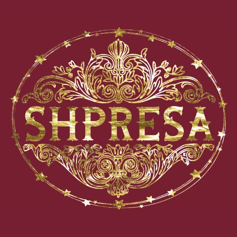 Shpresa