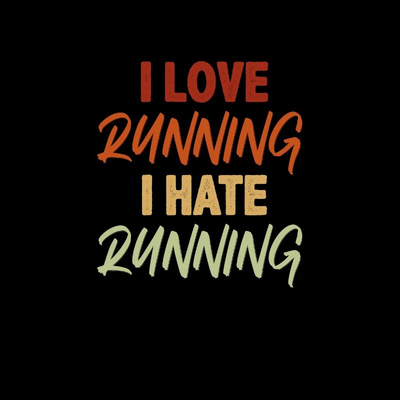 Run