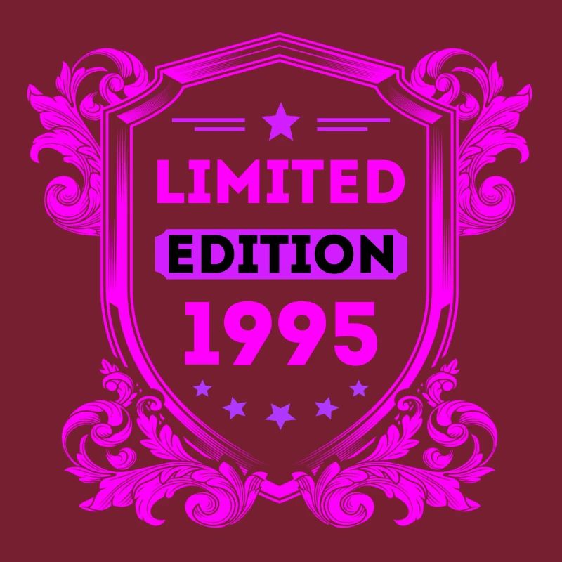 1995