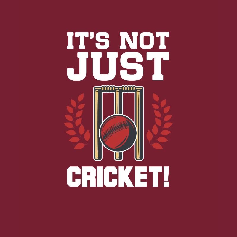 cricket