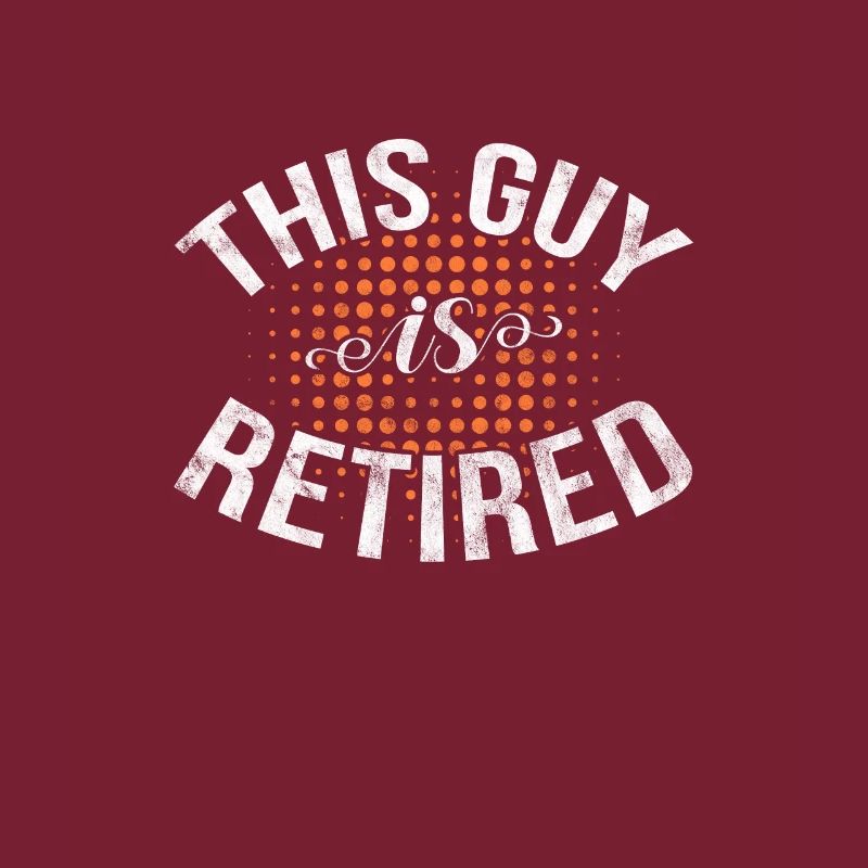 Retirement