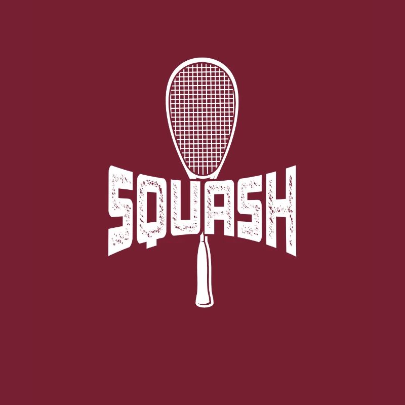 Squash
