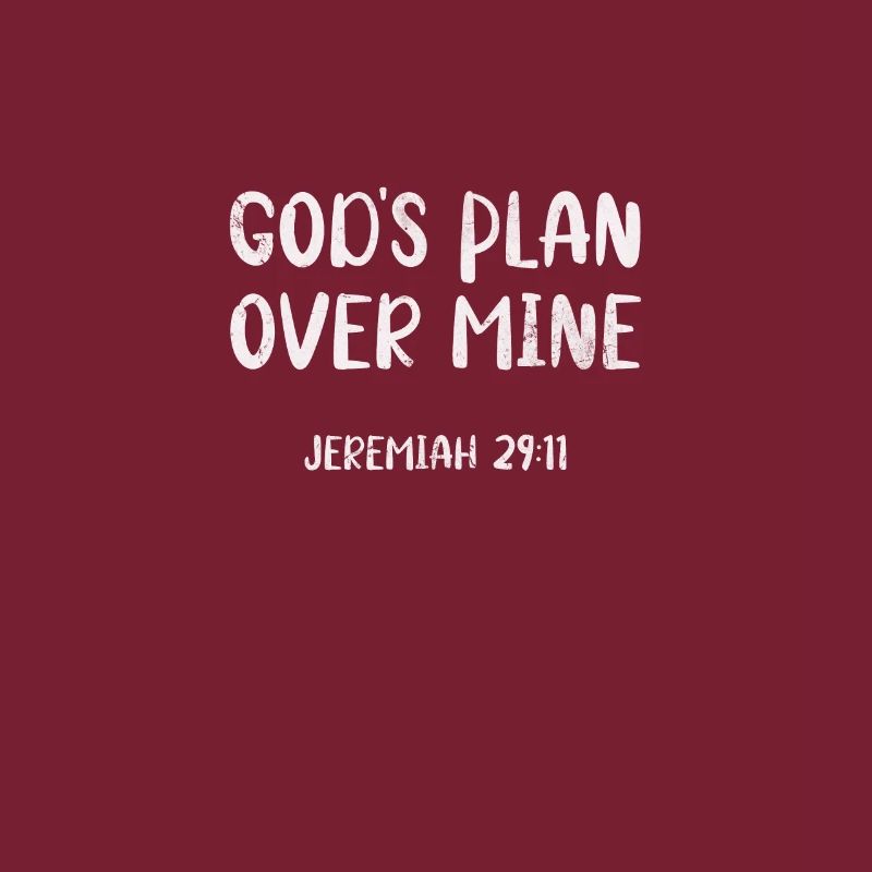 Bible