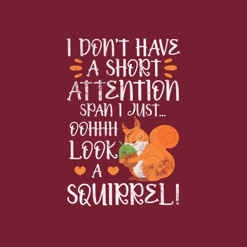 ADHD