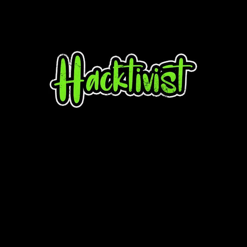 Hacker