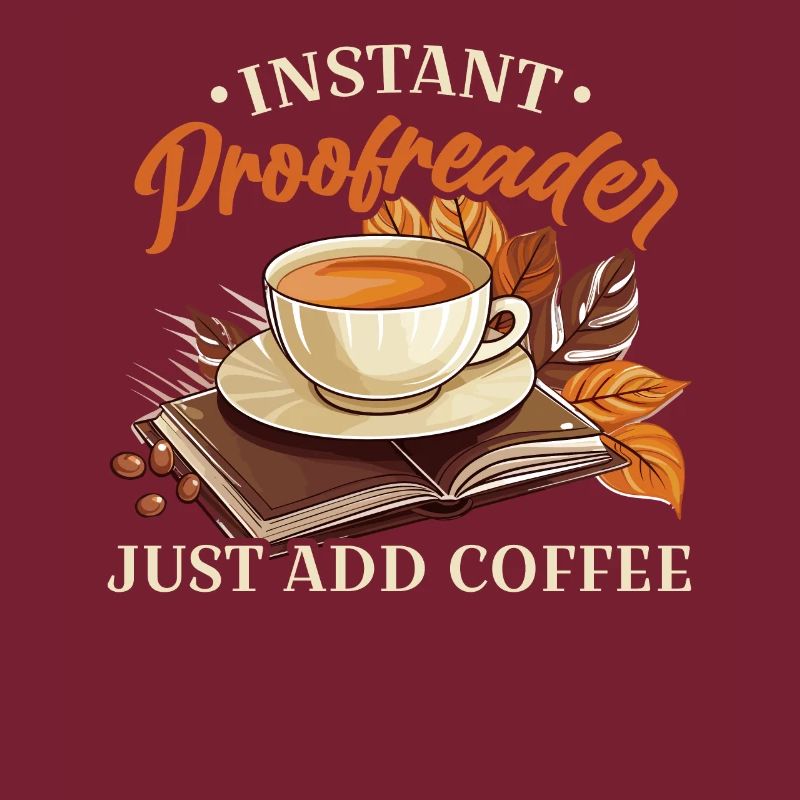 Proofreading Job Spelling Grammar Proofreader
