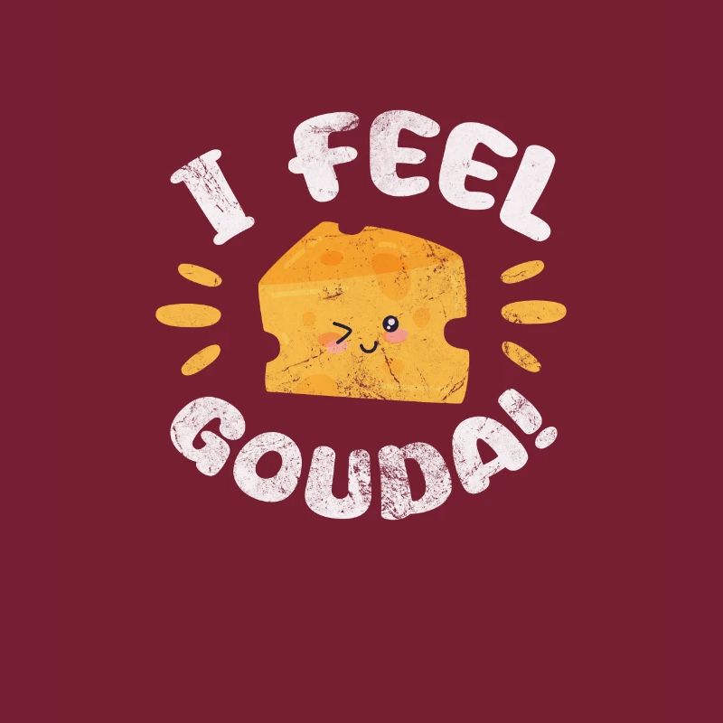 Fromage
