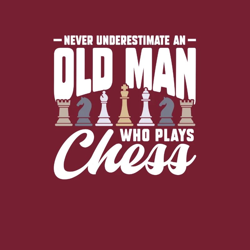 Chess Chessboard Checkmate Chess Player
