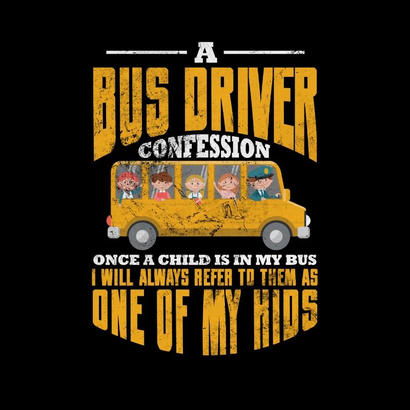 Busman