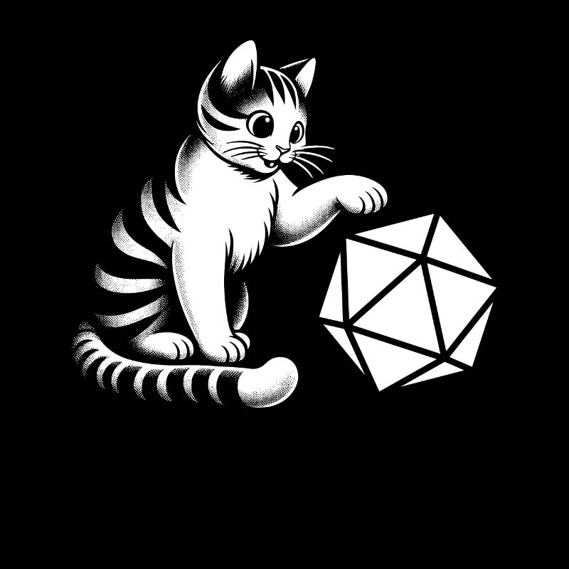 Rollspel RPG Master Video Game Gamer