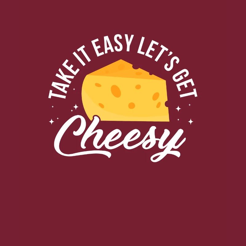 Käse Käsekuchen Essen Geschenk
