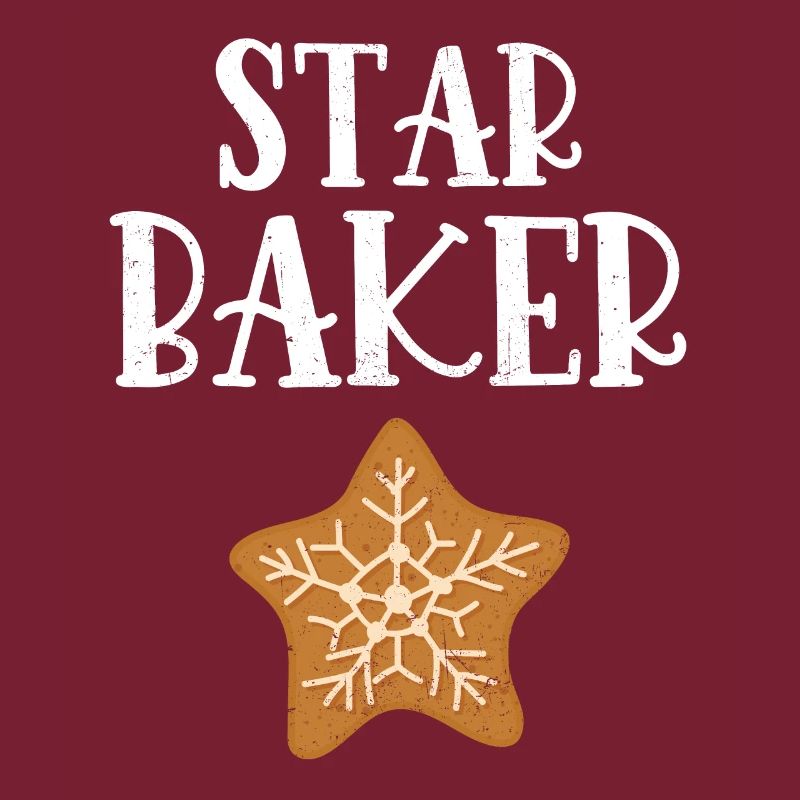 Bäcker