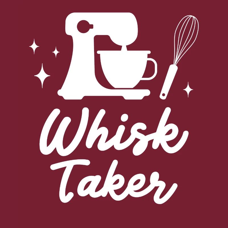 Baker Bakery Bakery Baking Gift