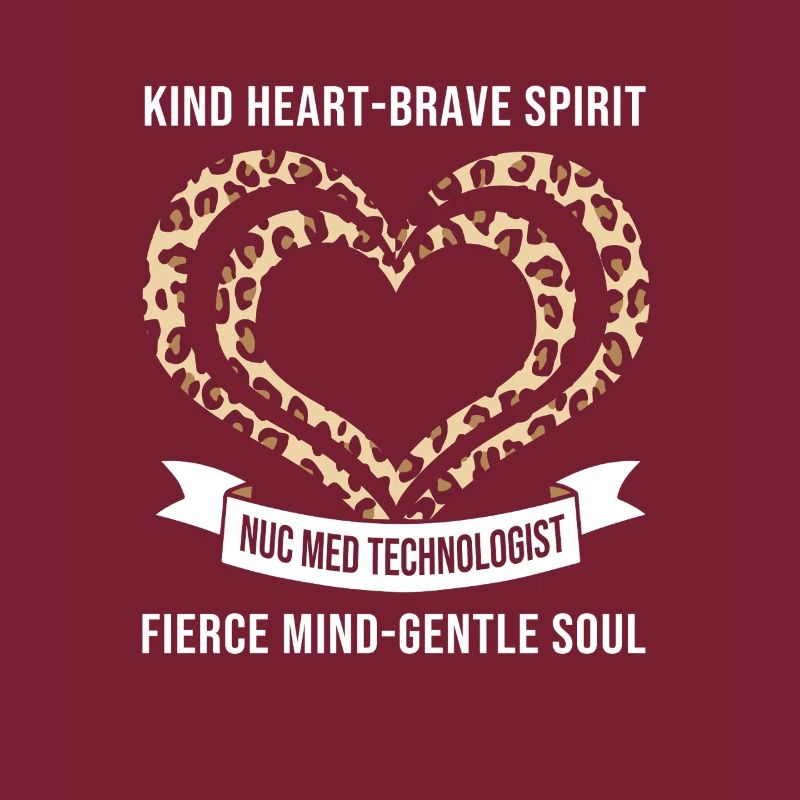 Nuklear Nuklearmedizin Atom Radiologie