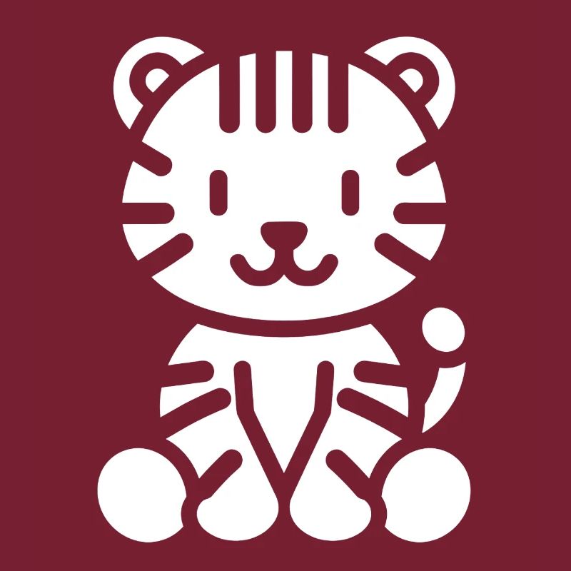 Tigre