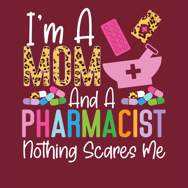 Pharmacy Tech Technician