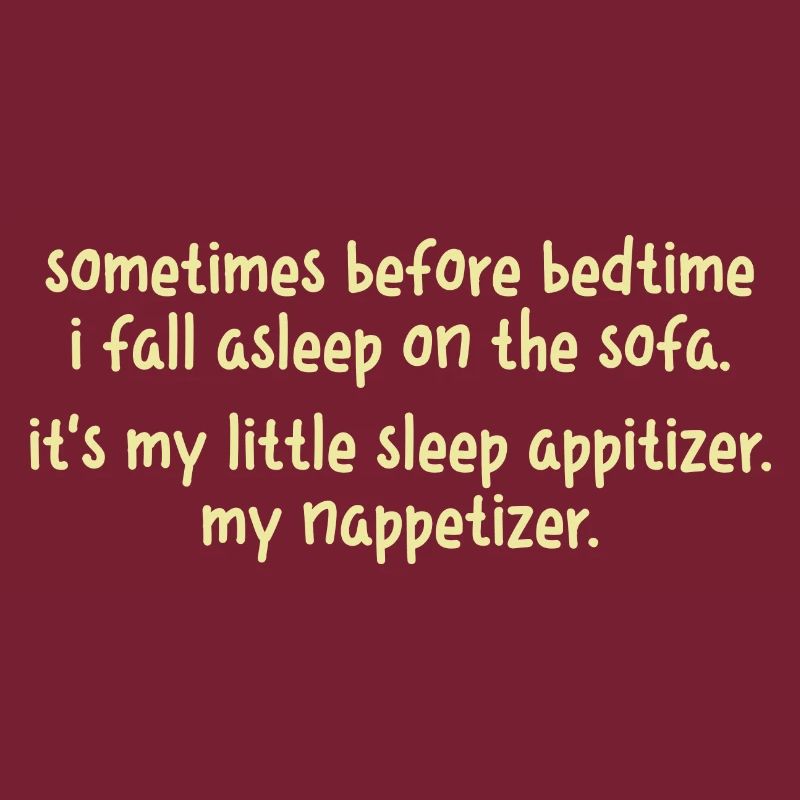 Nap Napetizer Bedtime Sofa Bed Nap