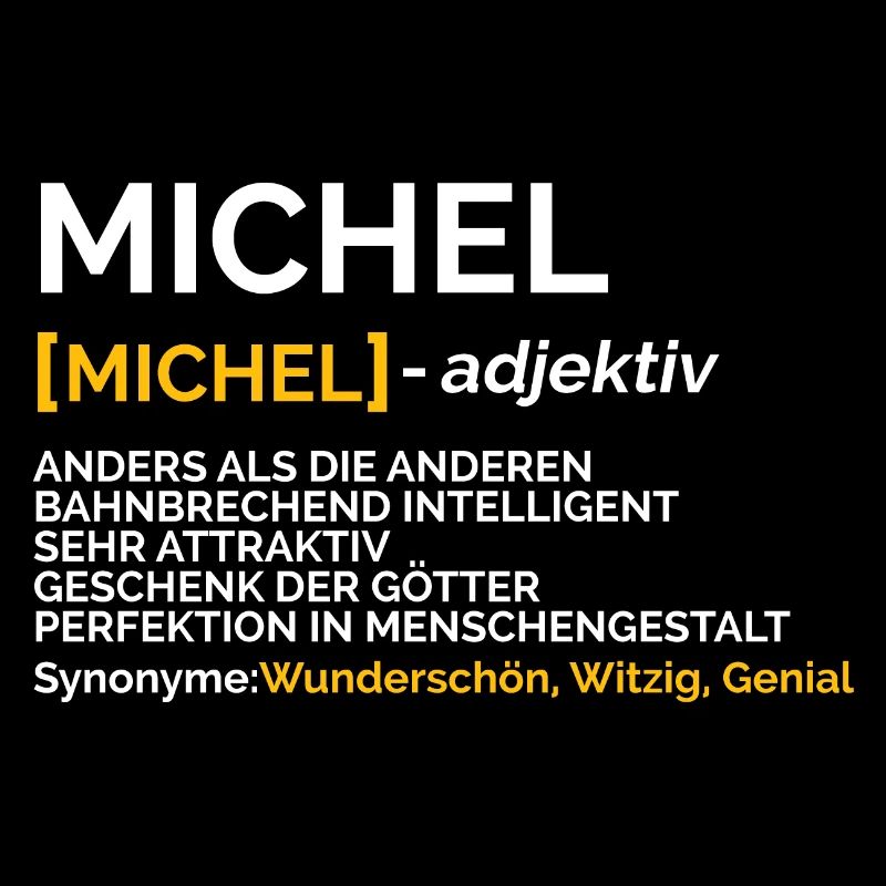 Michel