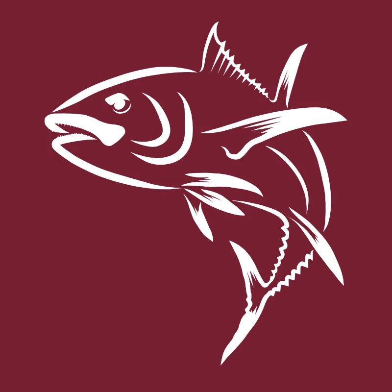 Thunfisch