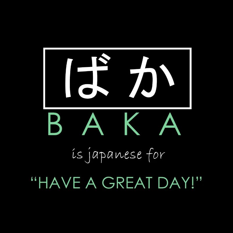 Japon