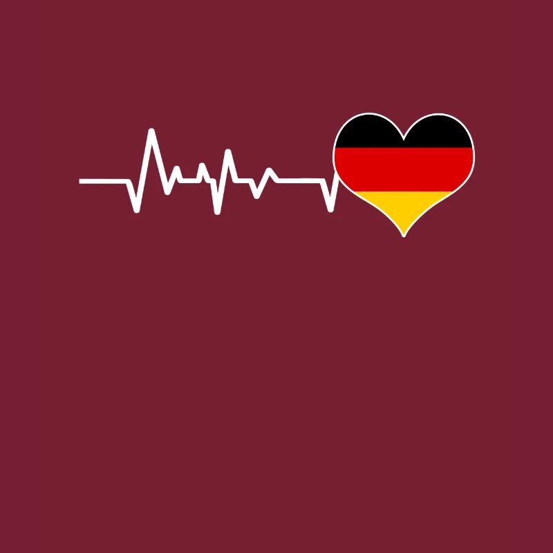 Germany