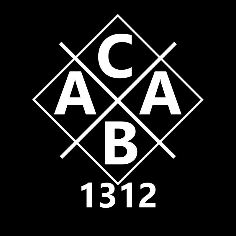 ACAB
