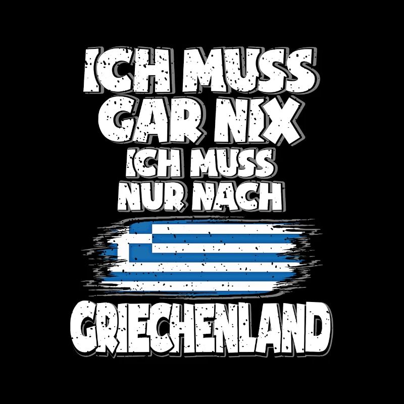 Griechenland
