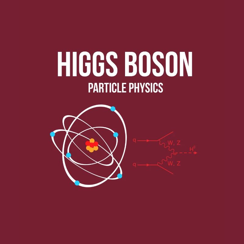 physics