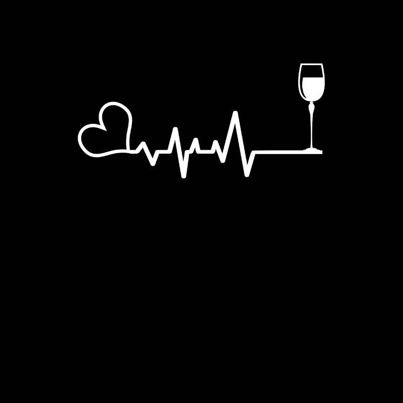 Du vin