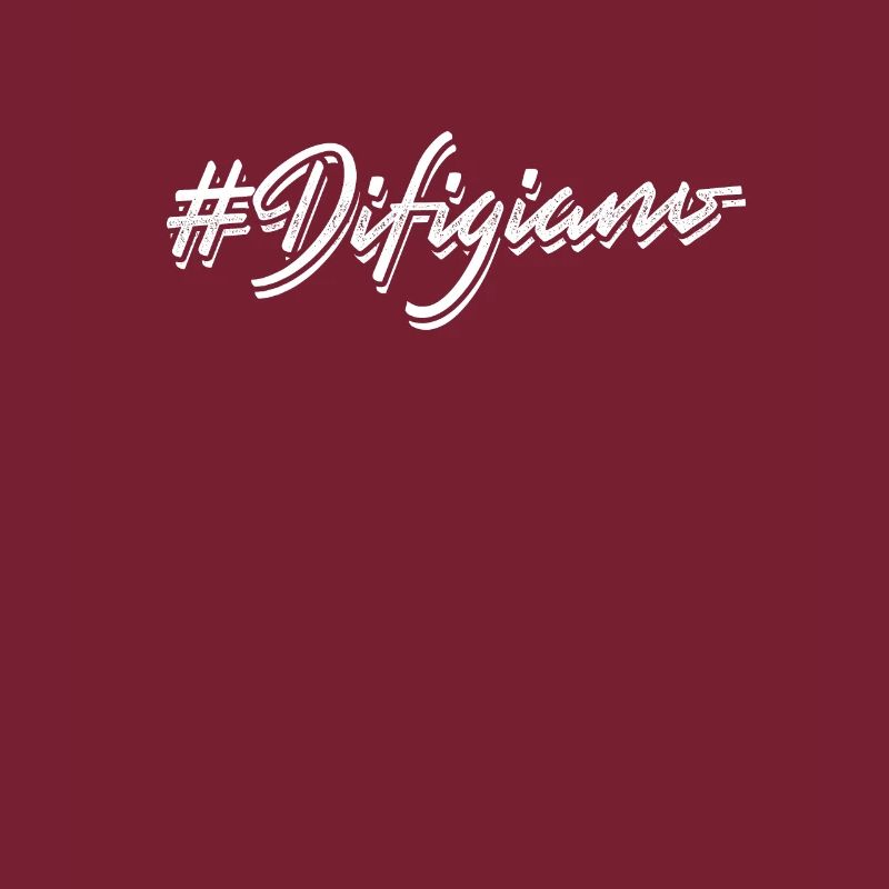 Dialecte Difigiano Dialecte Ambigu