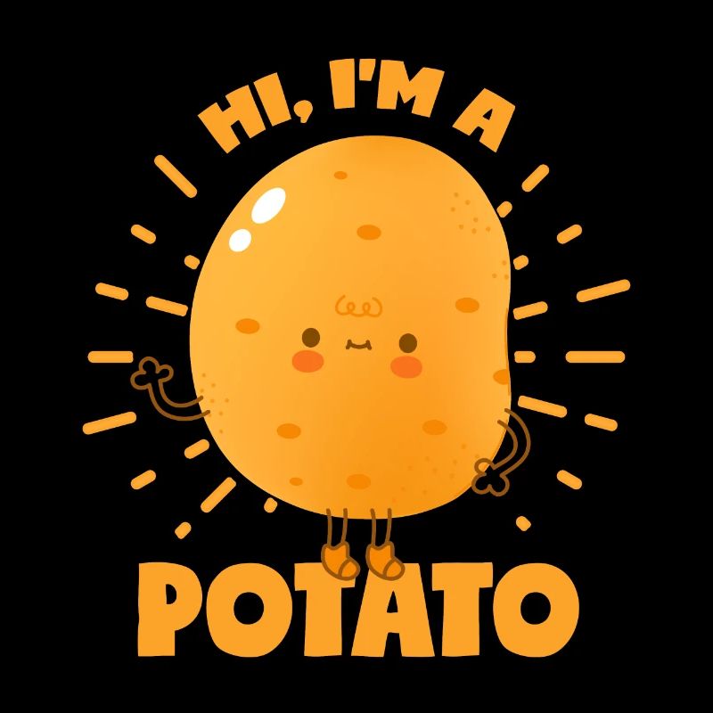 Potato