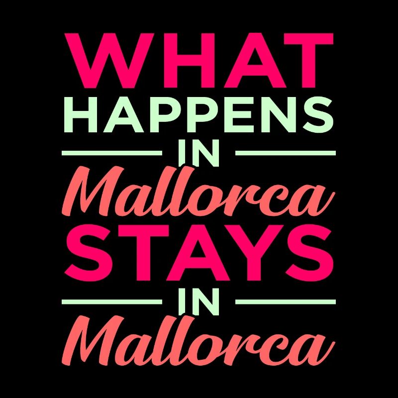 Majorca