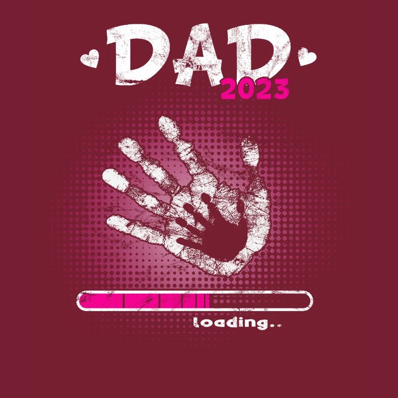 Schwangerschaft Junge Oder Mädchen 2023