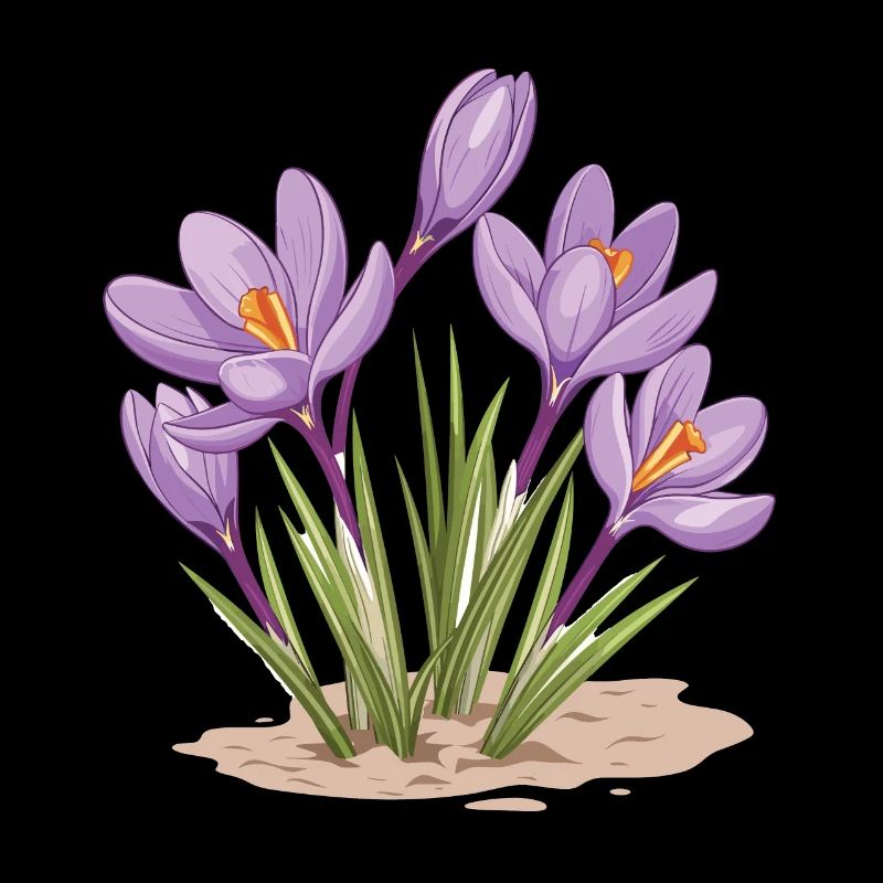 Easter Eostre Pagan Spring