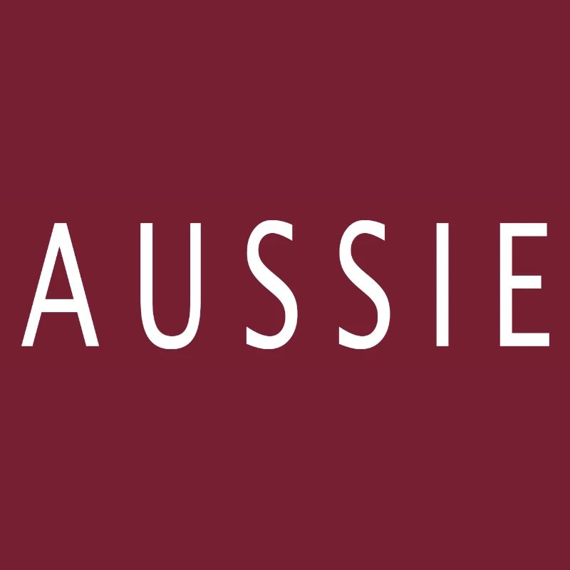 AUSSIE