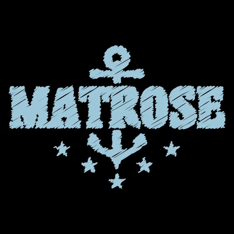 MATROSE