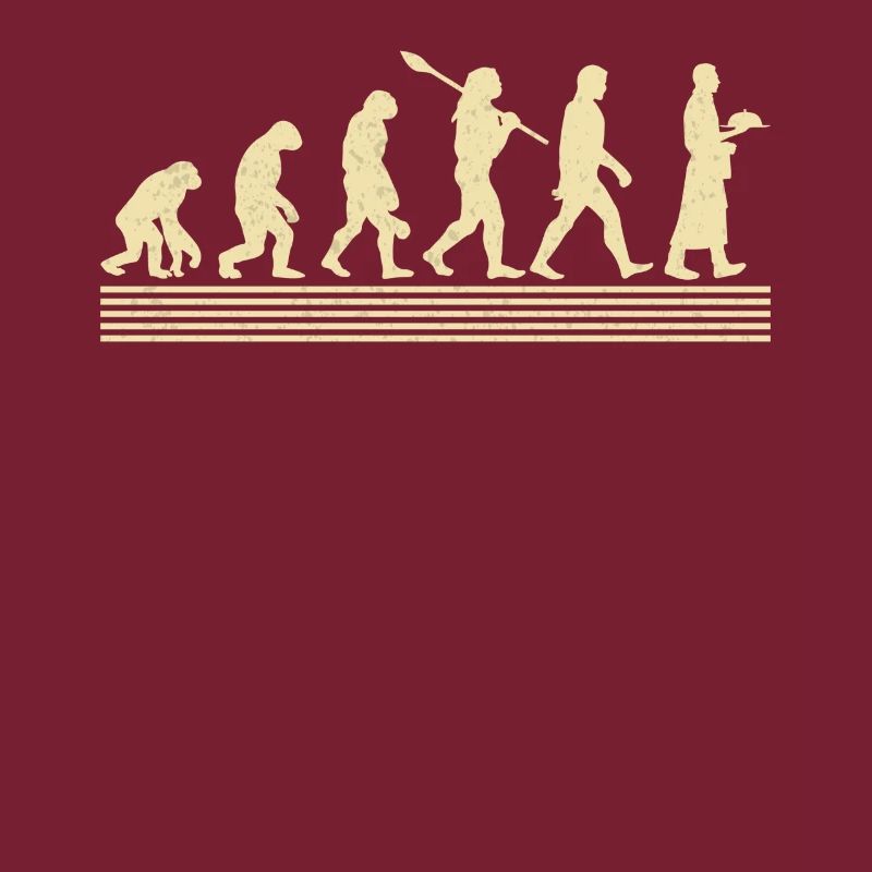 Kellner-evolution