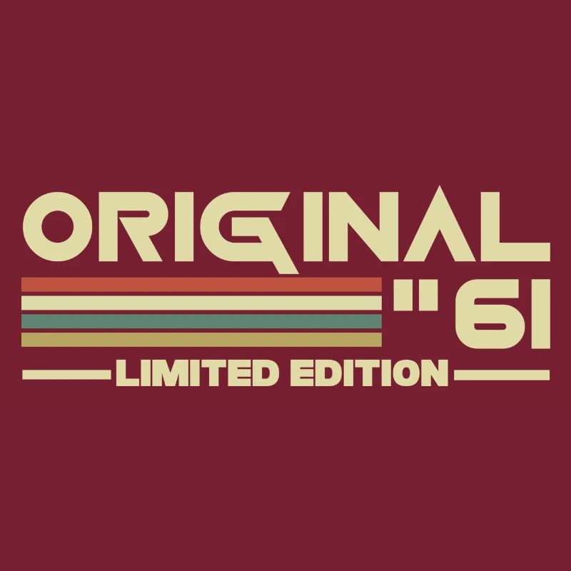 1961