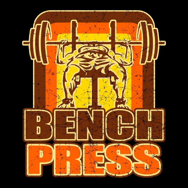 Formation de musculation
