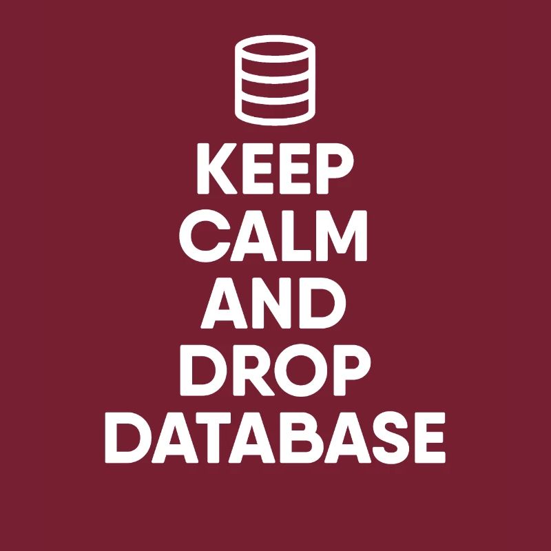 Database Administrator