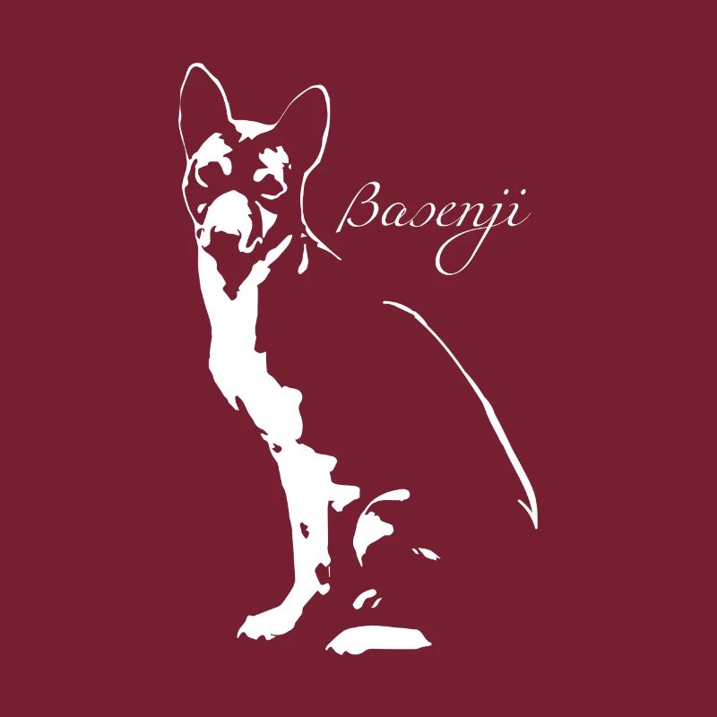 Basenji