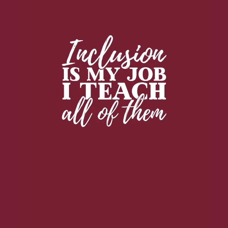 L’intégration de l’enfant