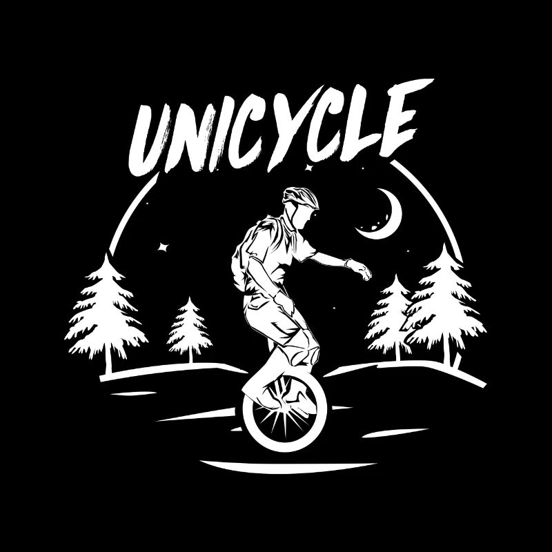 monocycle
