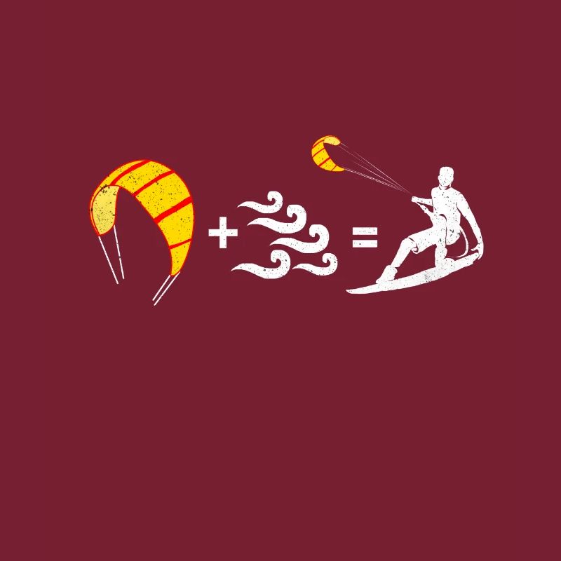 Kiteboard