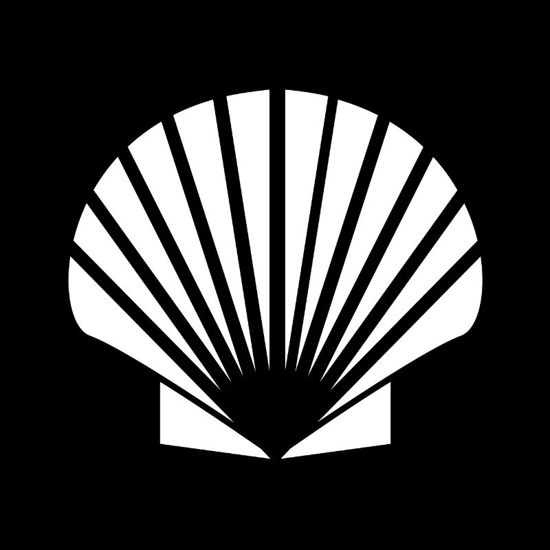 shell