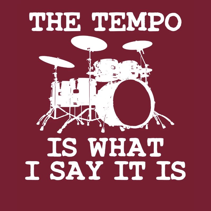 Drums