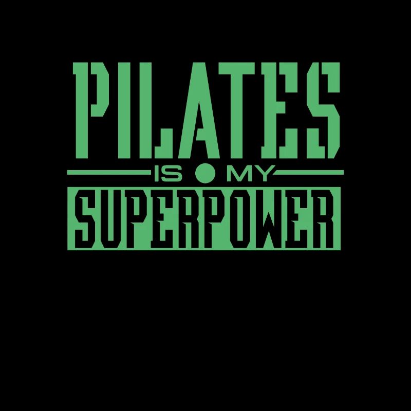 Pilates