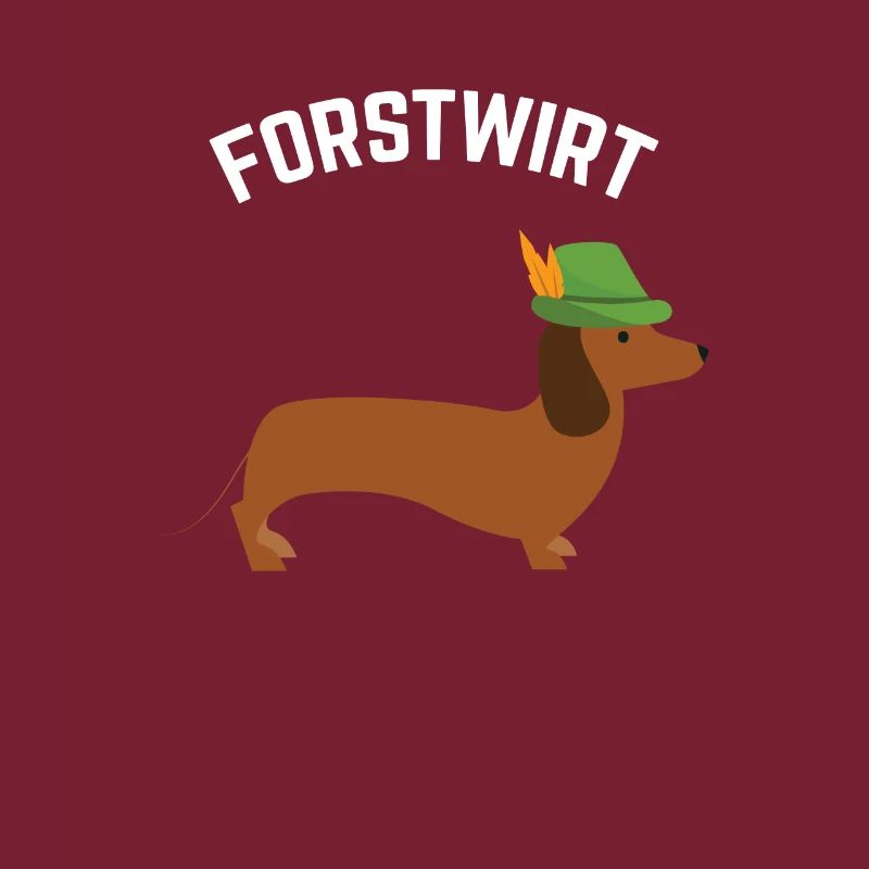 forestry